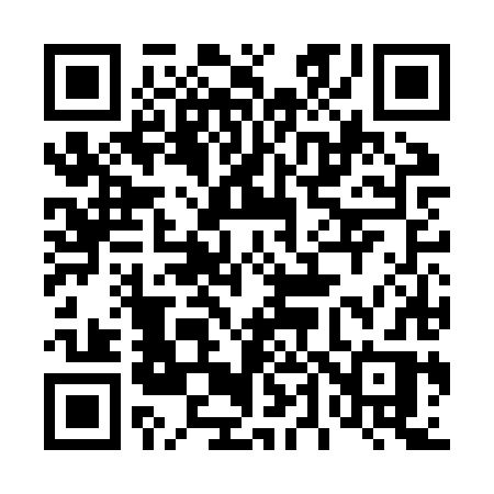 QR code for 446JXR