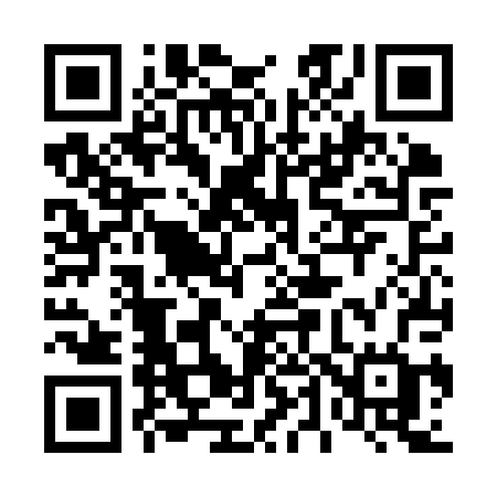QR code for 446KPG