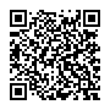 QR code for 446LAK