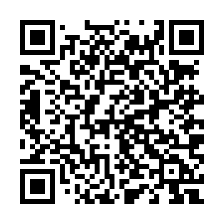 QR code for 446LMD