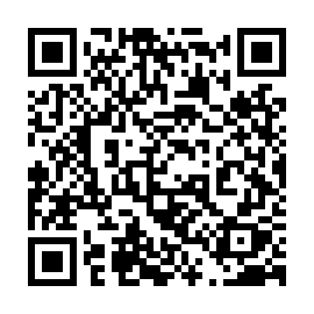 QR code for 446LWX
