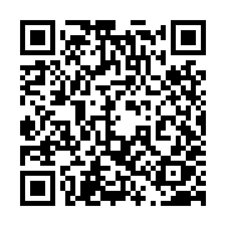 QR code for 446LXX