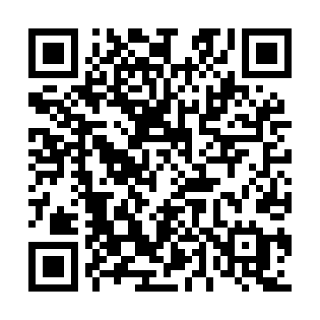QR code for 446MDE