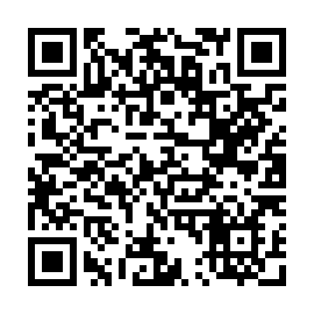 QR code for 446NHN