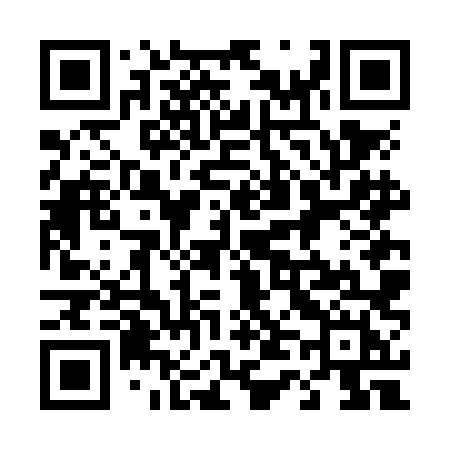 QR code for 446NLH