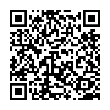 QR code for 446NOY