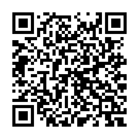 QR code for 446OFL