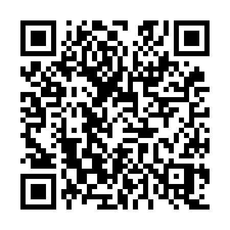 QR code for 446OKR