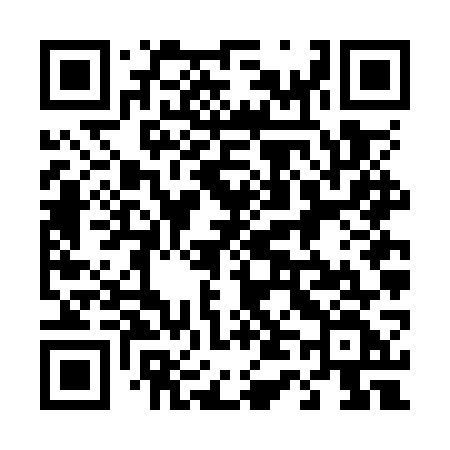 QR code for 446OWF