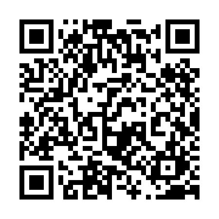 QR code for 446PBL