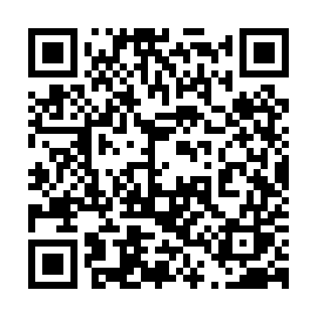 QR code for 446PUS