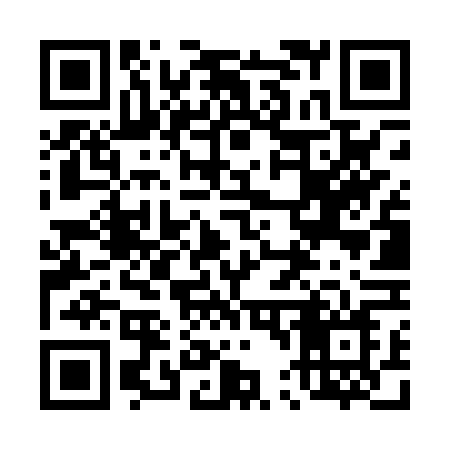 QR code for 446PVN