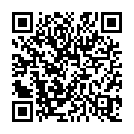QR code for 446QFB
