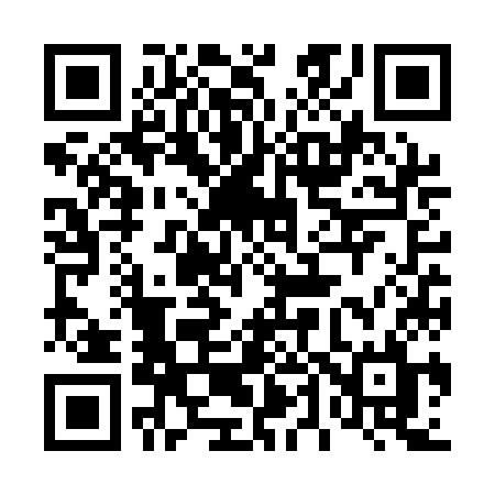 QR code for 446QKL