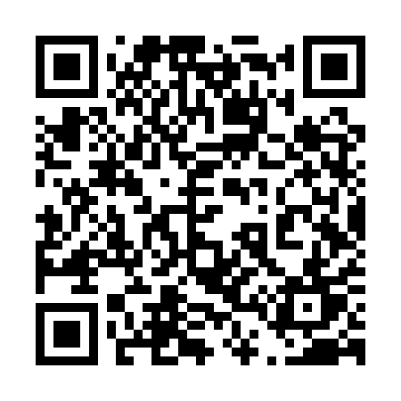 QR code for 446QQT