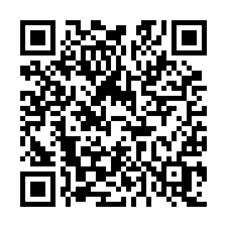 QR code for 446RIF