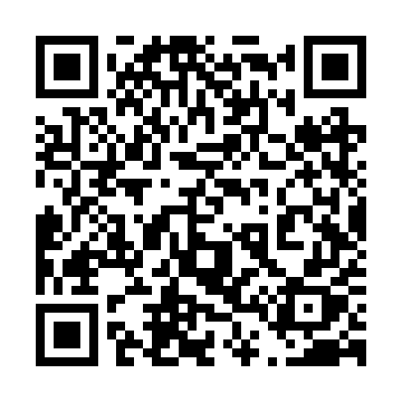 QR code for 446RUX