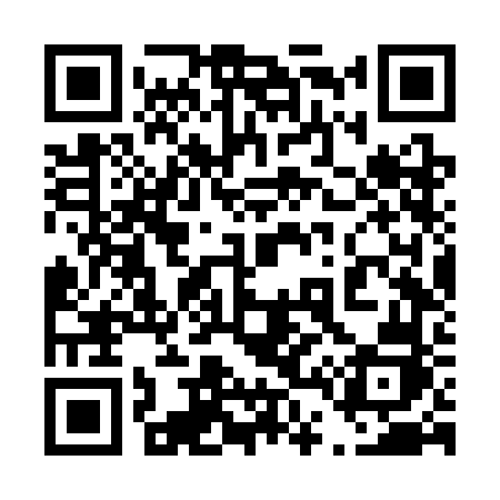 QR code for 446SFJ