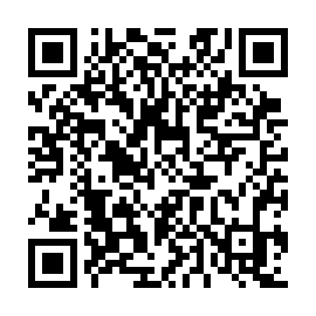 QR code for 446SFK