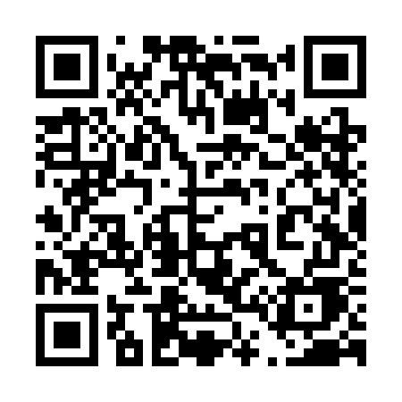 QR code for 446SGE