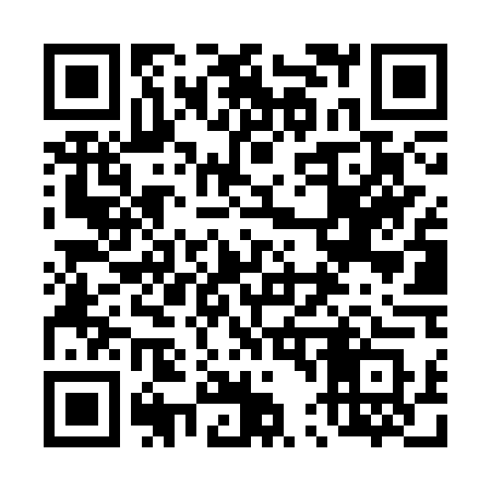 QR code for 446STS