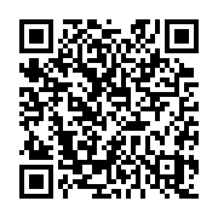 QR code for 446SWY