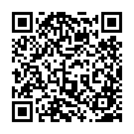 QR code for 446TDN