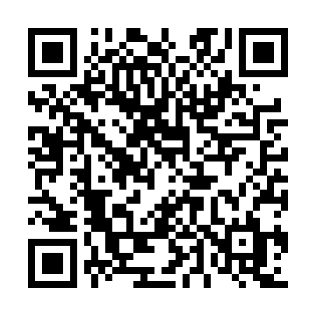 QR code for 446TRL