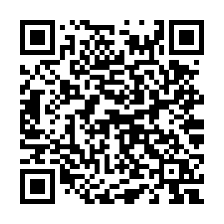 QR code for 446TRQ