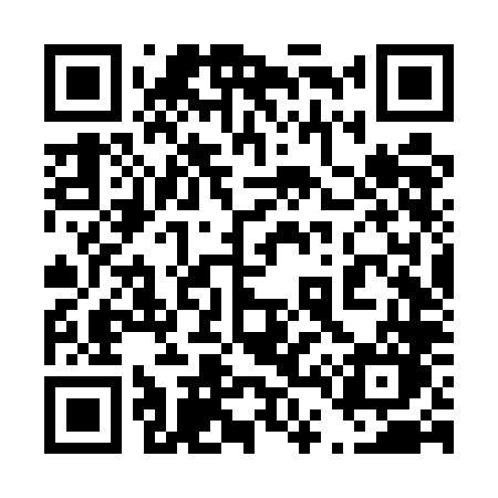 QR code for 446ULO
