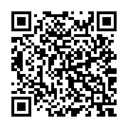 QR code for 446UYJ