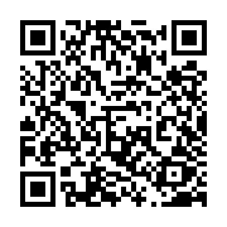 QR code for 446UZZ