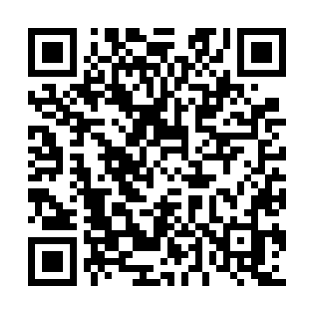 QR code for 446VLJ