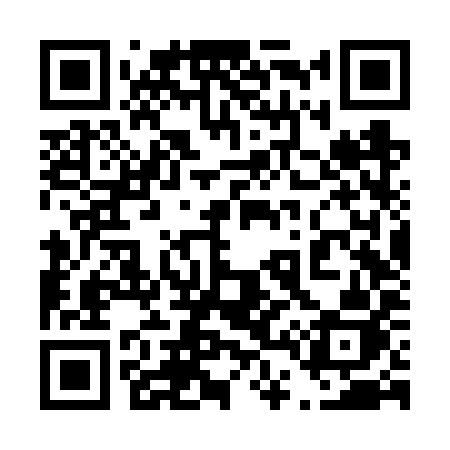 QR code for 446VYJ