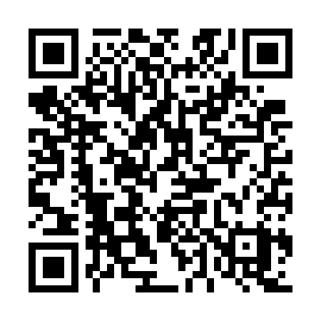 QR code for 446WCY