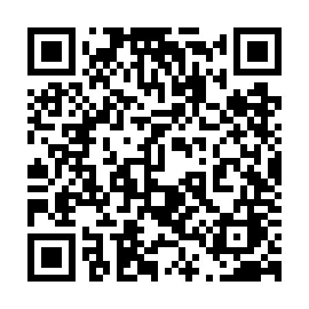 QR code for 446WOC