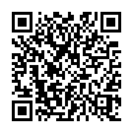 QR code for 446WUR