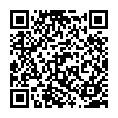 QR code for 446XAL