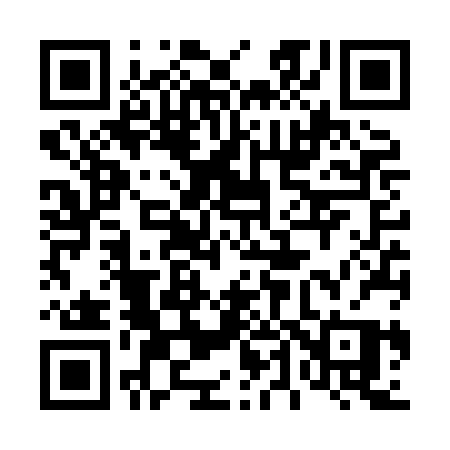 QR code for 446XBP