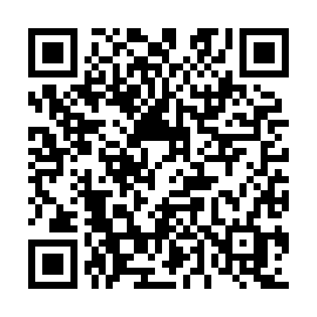 QR code for 446XHF