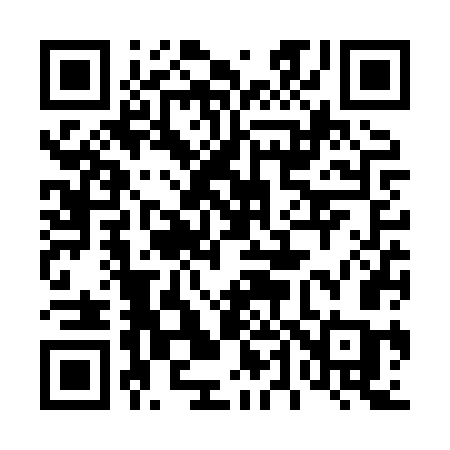 QR code for 446XWC