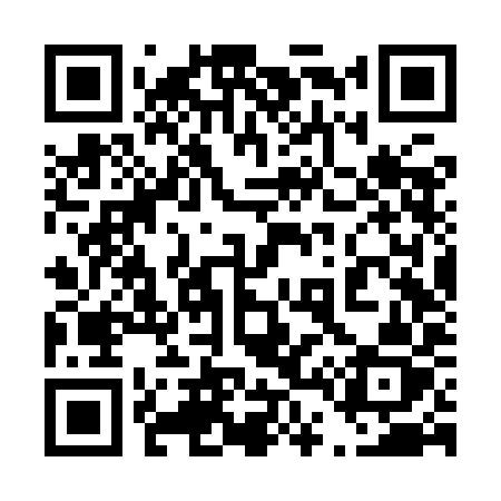 QR code for 446YIZ