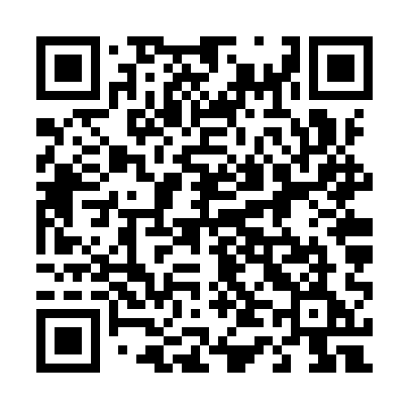 QR code for 446YQE