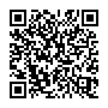 QR code for 446YTQ