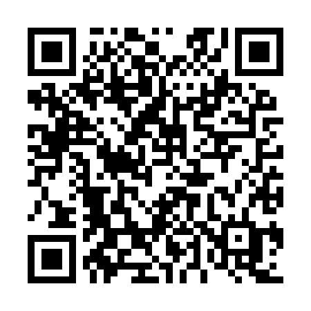 QR code for 446YXD