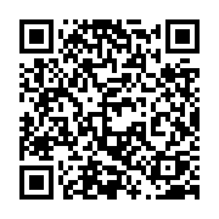 QR code for 446ZSQ
