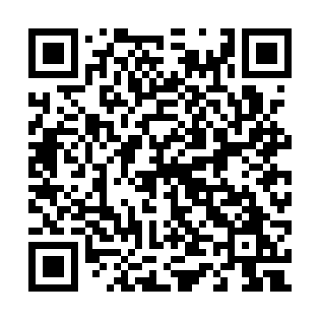 QR code for 447ARO