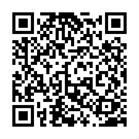 QR code for 447ARY