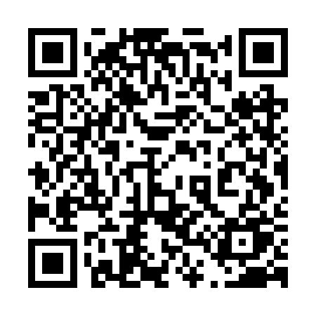 QR code for 447BRU