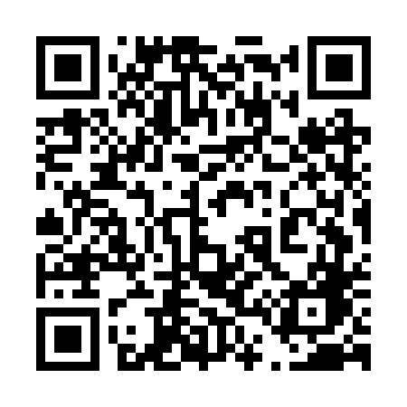 QR code for 447BTG